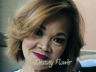 Destiny_Flower