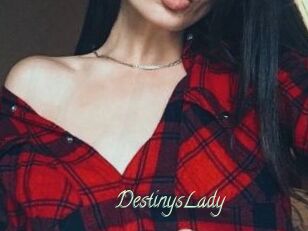 DestinysLady