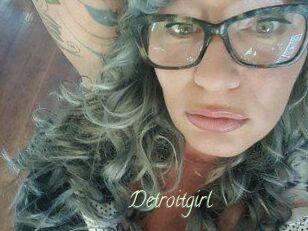 Detroitgirl