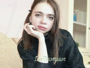 DevThompson