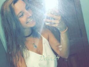 Devin24