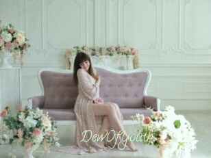 DewOfYouth