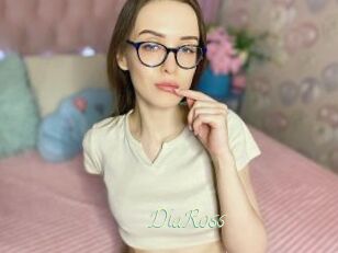 DiaRoss