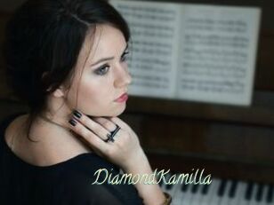 DiamondKamilla