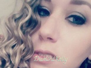Diamond_Kelly