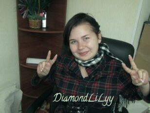 DiamondLiLyy