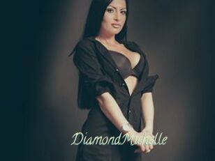 DiamondMichelle