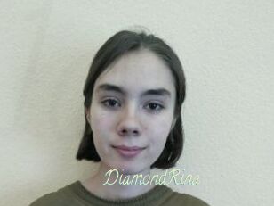 DiamondRina