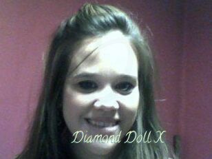 Diamond_Doll_X