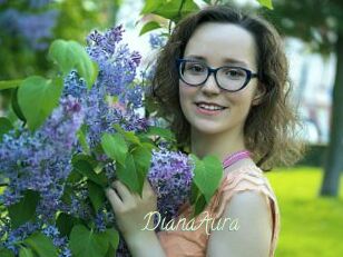 DianaAura