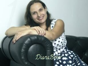 DianaBeker