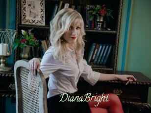 DianaBright