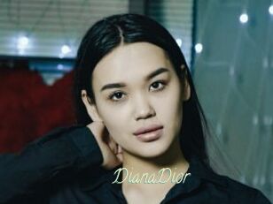 DianaDior