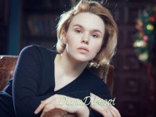 DianaDumont