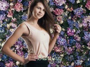 DianaGrey