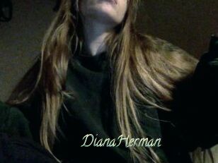 DianaHerman
