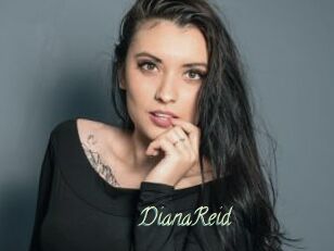 DianaReid