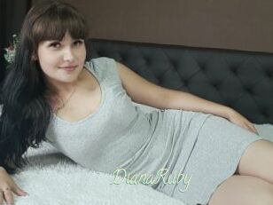 DianaRuby