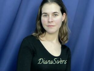 DianaSivers