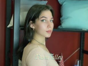 DianaTalley