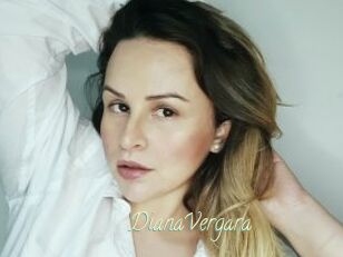 DianaVergara