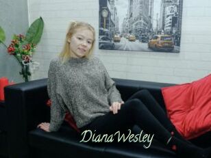 DianaWesley