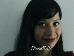 DianeBells