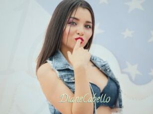 DianeCabello