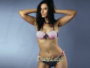 DianeLacys