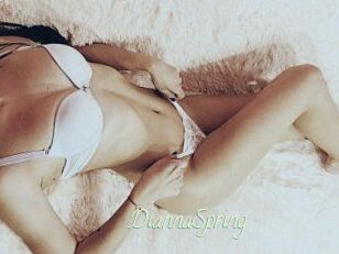 DiannaSpring