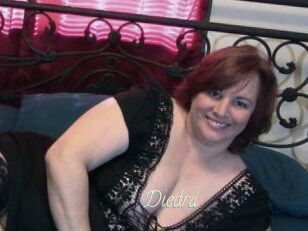Diedra