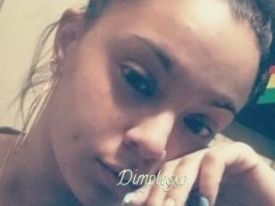 Dimplesxo