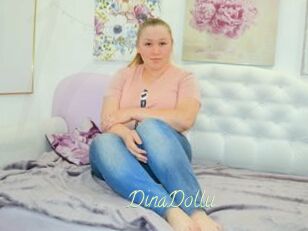 DinaDollu