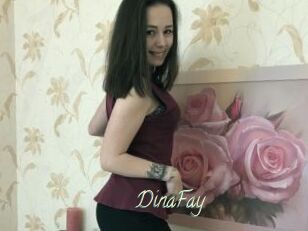 DinaFay