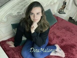 DinaMalonse