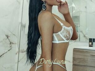 DirtyLuna