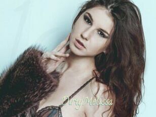 DirtyMelissa