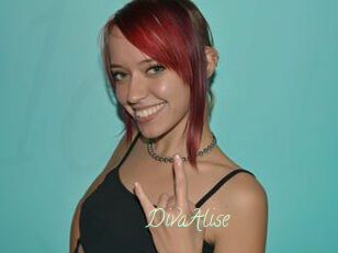 DivaAlise