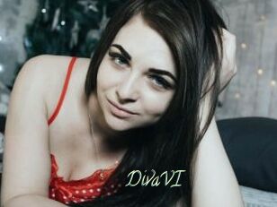 DivaVI