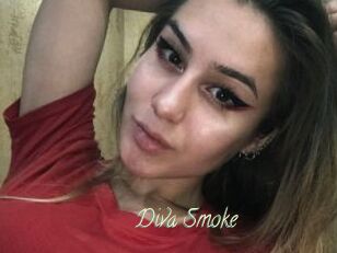Diva_Smoke