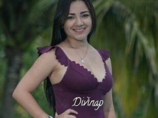 Divinap