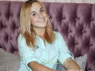 DivineElen