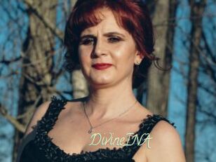 DivineINA