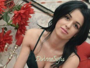 DivinneSofia