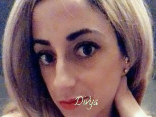 Divya_Kadid