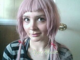 Dixie_Allison