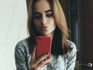 Dollores