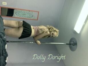 Dolly_Doright