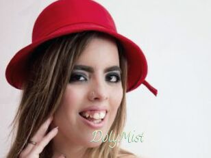 DolyMist