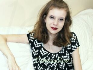 DominicaSlow